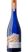Finca Lobeira Godello