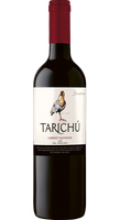 Tarichú Cabernet Sauvignon