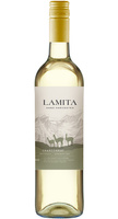 Lamita Chardonnay