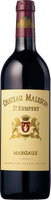 Château Malescot St. Exupery 2015