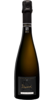 Champagne Devaux Cuvée D Millésimé 2014