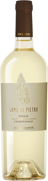 Lama di Pietra Chardonnay