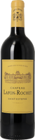 Château Lafon-Rochet 2017