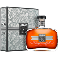 ABK6 XO Renaissance Single Estate Cognac