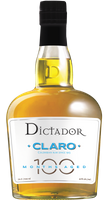 Dictador Claro 100 Months Aged Rum