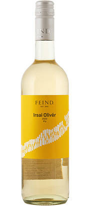 Feind Irsai Oliver