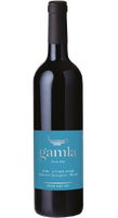 Gamla Cabernet Merlot
