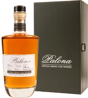 Palona Château Kirwan Cask Finished_RWC001/23