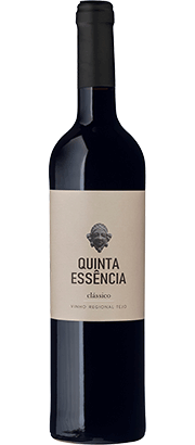 Quinta Essencia Classico Red 2023