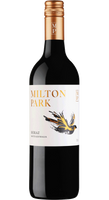 Milton Park Shiraz