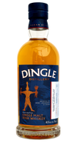 Dingle Single Malt Irish Whiskey