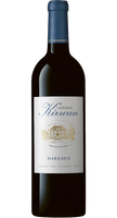 Château Kirwan 2020