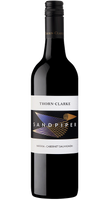 Sandpiper Cabernet Sauvignon