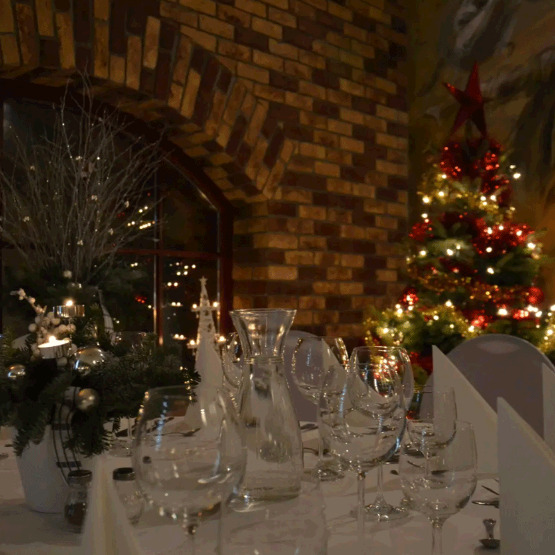 Noc Wina: Słowenia moja miłość - Gdańsk 31.01.2026 (19:00)