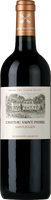 Château Saint-Pierre 2018