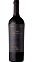 Gran Alambrado Cabernet Sauvignon 2024