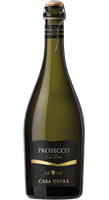 Prosecco Casa Defra