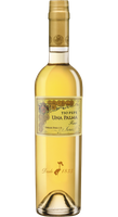 Tío Pepe Una Palma Fino 0,5 l 