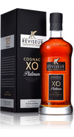 Réviseur XO Platinum Cognac