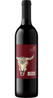 Mina Mesa Red Blend