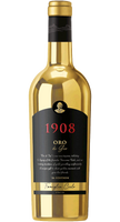 1908 Oro di Gio