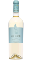 Lama di Pietra Bombino Bianco