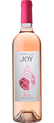 Famille Gessler Eros Rosé 