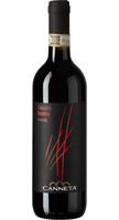 Canneta Chianti Riserva