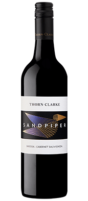 Sandpiper Cabernet Sauvignon