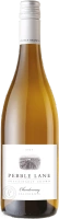Pebble Lane Chardonnay