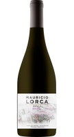 Mauricio Lorca Ópalo Malbec