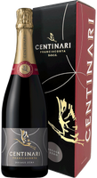 Centinari Franciacorta Dosage Zero