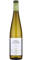 Viñas del Vero Gewürztraminer