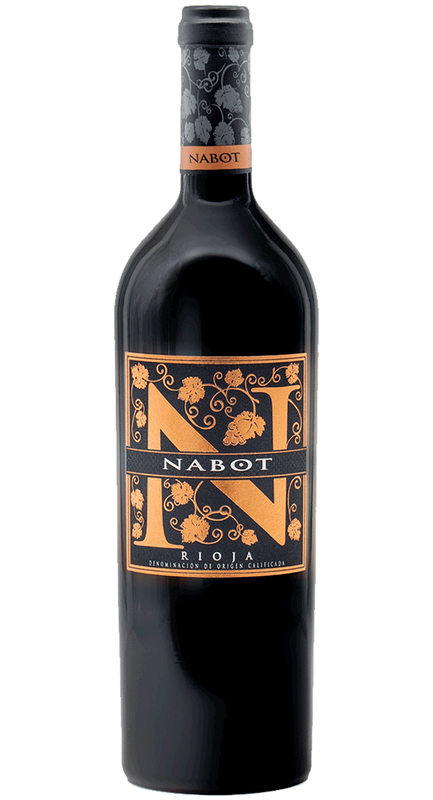 Nabot 2018