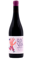 Que Vida Tempranillo