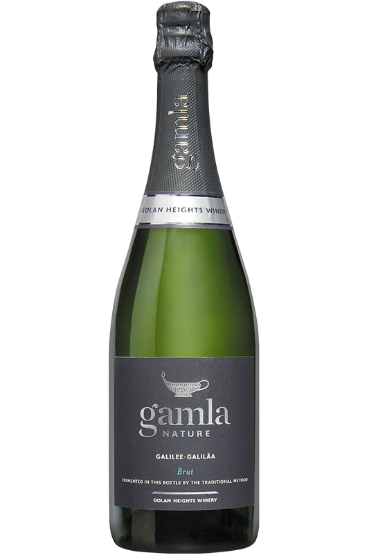 Gamla Brut