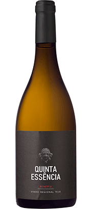 Quinta Essencia Reserva White 2025