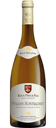 Roux Père&Fils Puligny-Montrachet