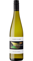 Sandpiper Riesling 2019