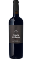 Quinta Essencia Reserva Red 2023