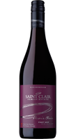 Saint Clair Vicar’s Choice Pinot Noir