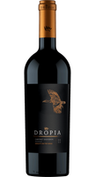 Dropia Beauty on the Wing Cabernet Sauvignon Reserve