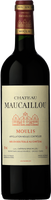 Château Maucaillou 2018