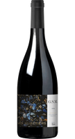 Les Muretiers GSM