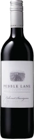 Pebble Lane Cabernet Sauvignon