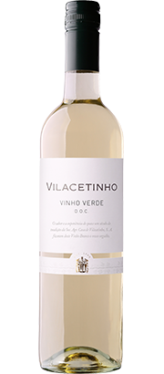  Vilacetinho Vinho Verde