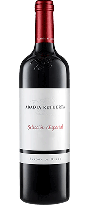 Abadía Retuerta Selección Especial