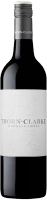 Thorn-Clarke Varietal Collection Shiraz
