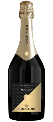 Tor dell'Elmo Moscato