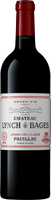 Château Lynch-Bages 2018